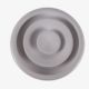 Round-Ceiling-Diffuser-Adjustable-core