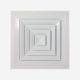 Square-ceiling-diffuser-1