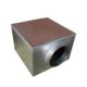 metal-560mm-plenum-box-with-150mm-side-entry-spigot-with-spot-welded-and-primed-seam-joints-11456-p