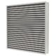 ruskin-receives-patent-unique-blade-design-xp500wd-aluminum-louver-920x533
