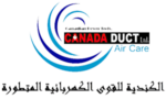 Canada Duct